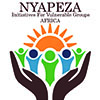 Nyapeza Initiatives For Vulnerable Groups Africa